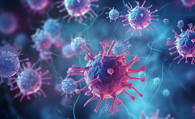 Lee más sobre el artículo Se espera repunte de casos Covid 19 en septiembre en Querétaro