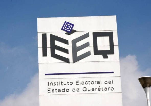 Lee más sobre el artículo Concluye IEEQ actividades correspondientes al proceso electoral 2024
