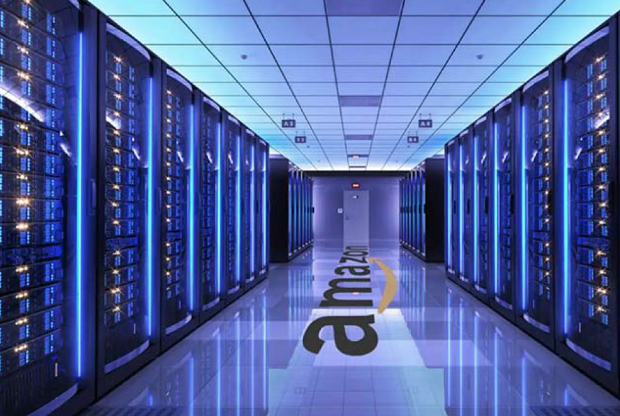 Lee más sobre el artículo AWS inaugurará data center en Querétaro entre agosto y septiembre