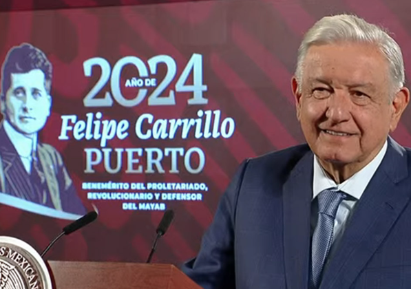 Lee más sobre el artículo Alista Gobierno reconocimiento a deportistas de JO con dinero del Indep