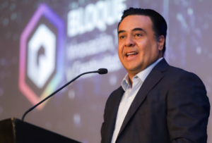 Lee más sobre el artículo Se compromete Luis Nava a culminar proyectos