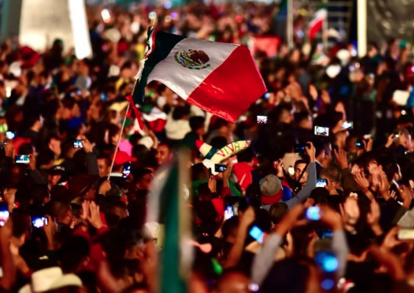 Lee más sobre el artículo Alistan operativo de seguridad para fiestas patrias; no habrá ley seca