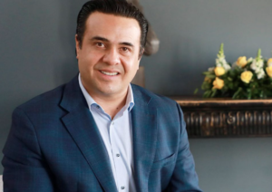 Lee más sobre el artículo Descarta Luis Nava cambios en personal de Sedesoq