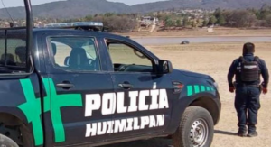 Lee más sobre el artículo Hallan a niño sin vida en Bimbalete, Huimilpan