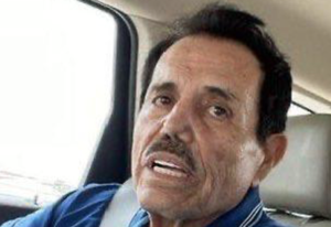 Lee más sobre el artículo Este viernes, primera audiencia de El Mayo en EU