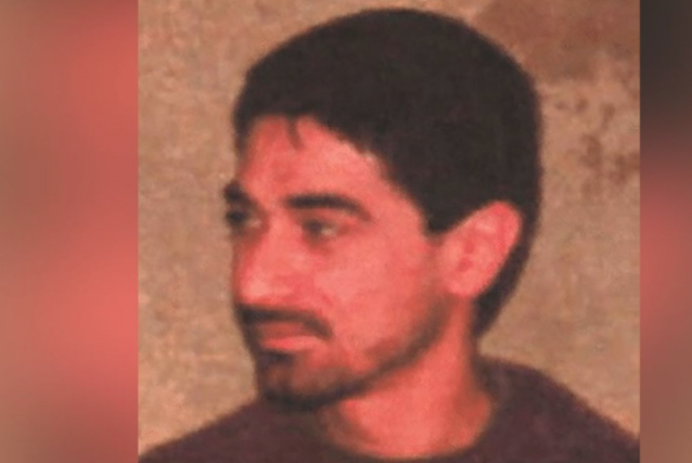 Lee más sobre el artículo Israel aseguró que cayó un alto mando de Hezbolá en Beirut