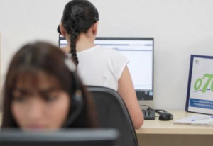 Lee más sobre el artículo Aprueban contrato para operación del 070 de Querétaro