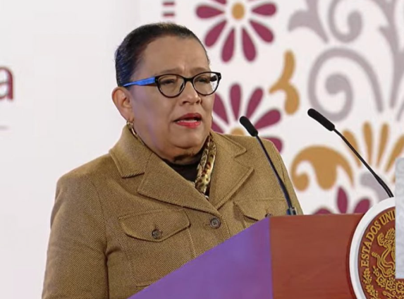 Lee más sobre el artículo SEGOB revela excesos del PJ; entre ellos amparos irregulares a criminales