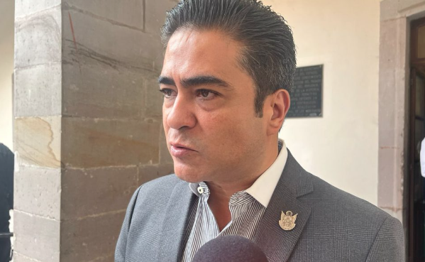 Lee más sobre el artículo Clausuran 40 desarrollos, empresas y bancos por contaminación ambiental