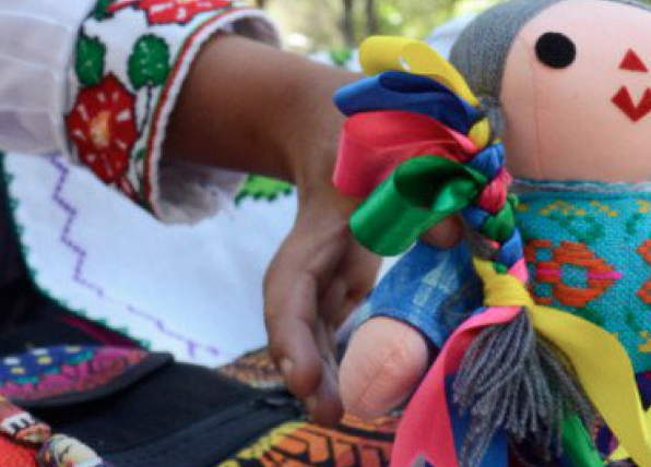 Lee más sobre el artículo Alistarán estrategia para promover mercado artesanal del municipio