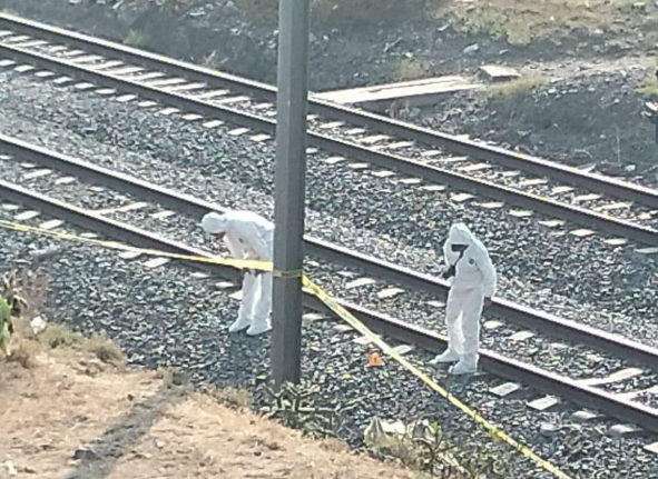 Lee más sobre el artículo Localizan cuerpo sin vida de un hombre en zona de Saldarriaga, El Marqués