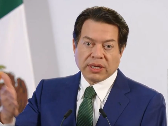 Lee más sobre el artículo Abrirá SEP registro en línea para Beca Rita Cetina el 11 de noviembre