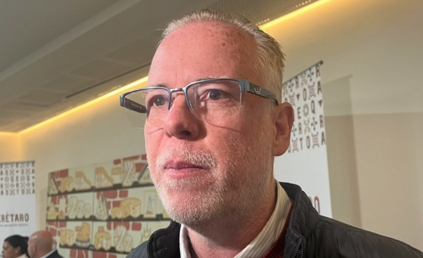 Lee más sobre el artículo Sin afectación al turismo en Querétaro, tras hechos de violencia