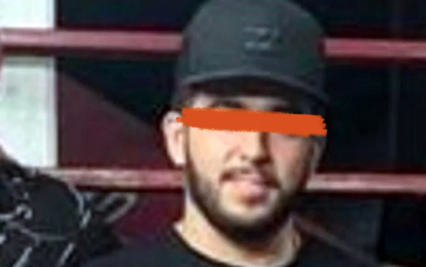 Lee más sobre el artículo Yerno de El Mencho finge su muerte pero es capturado en EEUU