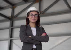 Lee más sobre el artículo México, destino de nearshoring por su mano de obra calificada