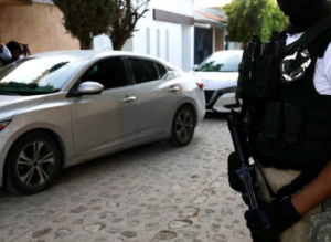 Lee más sobre el artículo Sentencian a 3 años de cárcel a ex empleada de Conalep