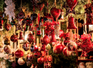 Lee más sobre el artículo AMPLÍAN HORARIOS EN MERCADOS DE QUERÉTARO DURANTE LA TEMPORADA NAVIDEÑA