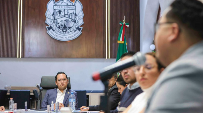 Lee más sobre el artículo Avanza Corregidora en igualdad laboral y no discriminación