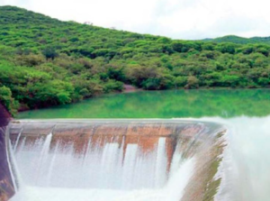 Lee más sobre el artículo Podría ejecutarse proyecto Batán Agua para Todos a través de un crédito