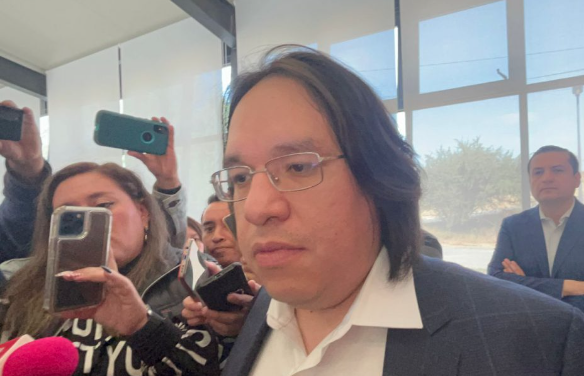 Lee más sobre el artículo Pendiente de cumplimentar una orden de aprehensión de caso Los Cantaritos