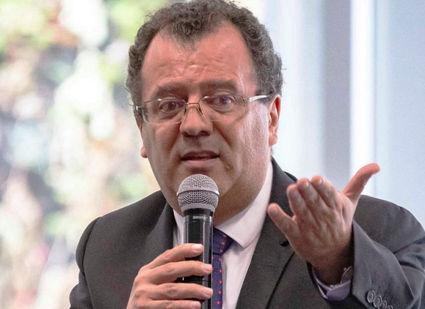 Lee más sobre el artículo Arremete PAN contra Gilberto Herrera por intentar boicotear presupuesto