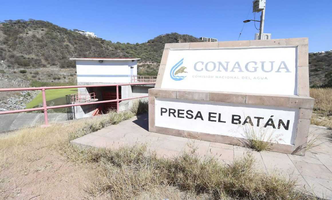 Lee más sobre el artículo Podría proyecto el Batán ser financiado como el Acueducto II: Kuri