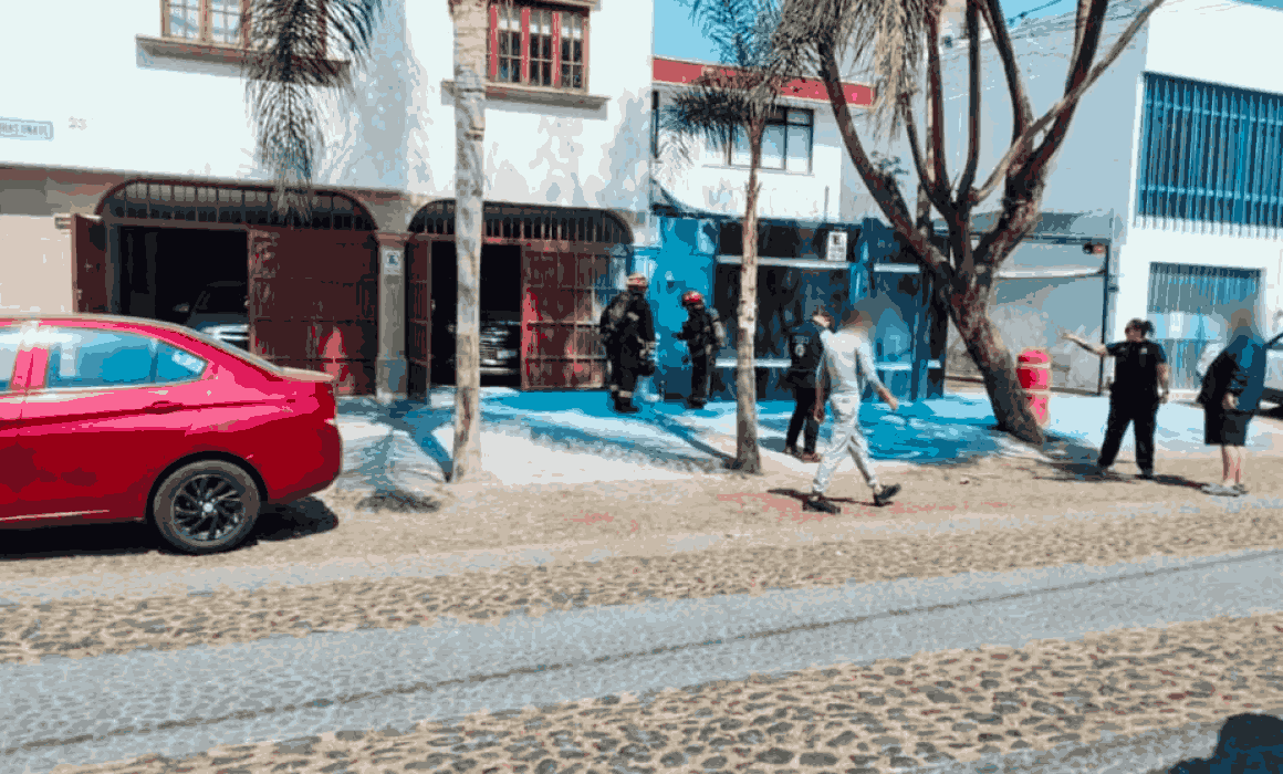 Lee más sobre el artículo “Cualquier falla, por pequeña que parezca, debe reportarse para su reparación” Así lo afirmó Claudia Ortiz, Directora Regional de ENGIE en Querétaro