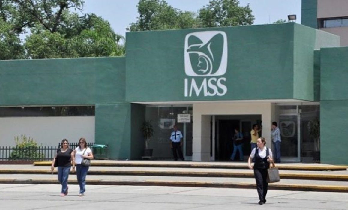 Lee más sobre el artículo Diez hospitales del IMSS, entre los mejores 60 de México