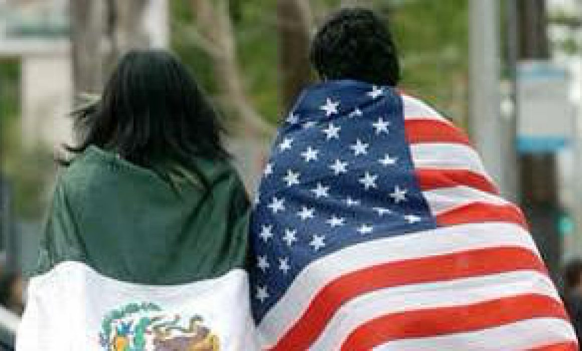 Lee más sobre el artículo Atiende Secretaria de Relaciones Exteriores salud mental de mexicanos en EU