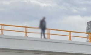 Lee más sobre el artículo Incrementan conductas suicidas hasta un 200% en Querétaro