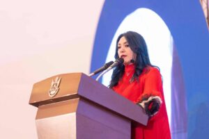 Lee más sobre el artículo Querétaro por la construcción de una cultura de civismo, paz y legalidad