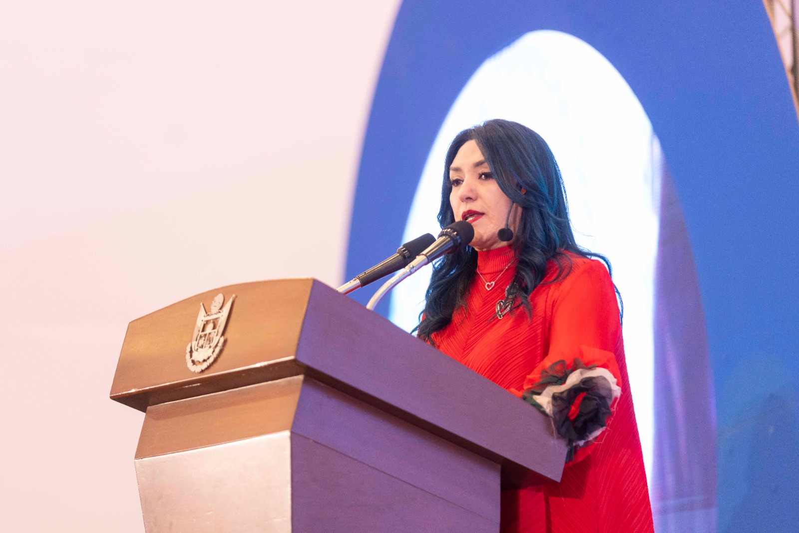 Lee más sobre el artículo Querétaro por la construcción de una cultura de civismo, paz y legalidad