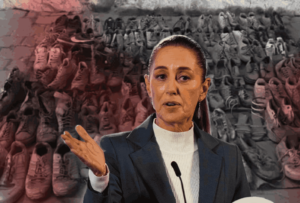 Lee más sobre el artículo De Aguas Blancas a Teuchitlán: 30 años de horrores e impunidad en México