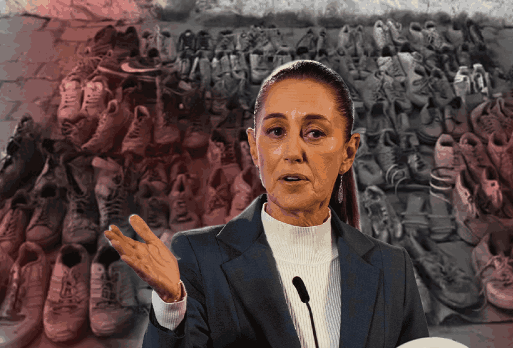 Lee más sobre el artículo De Aguas Blancas a Teuchitlán: 30 años de horrores e impunidad en México