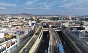 Lee más sobre el artículo Listo cableado subterráneo de 5 de febrero para tercer semana de abril