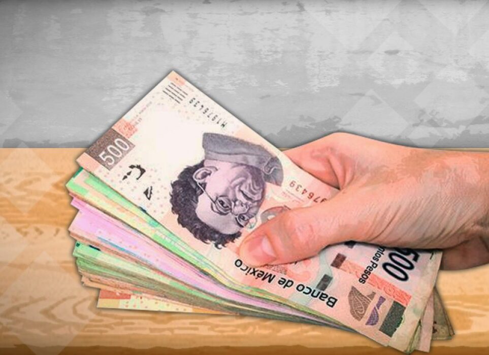 Lee más sobre el artículo Inflación anual alcanza 3.67 % en la primera quincena de marzo de 2025