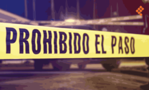 Lee más sobre el artículo Muere niño por ingerir pan con veneno para ratas en Uruapan