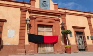 Lee más sobre el artículo Astrid Ortega tiene las puertas abiertas: Liliana San Martín