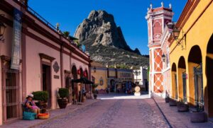 Lee más sobre el artículo Iniciarán operativos a negocios que venden alcohol sin permiso en Bernal