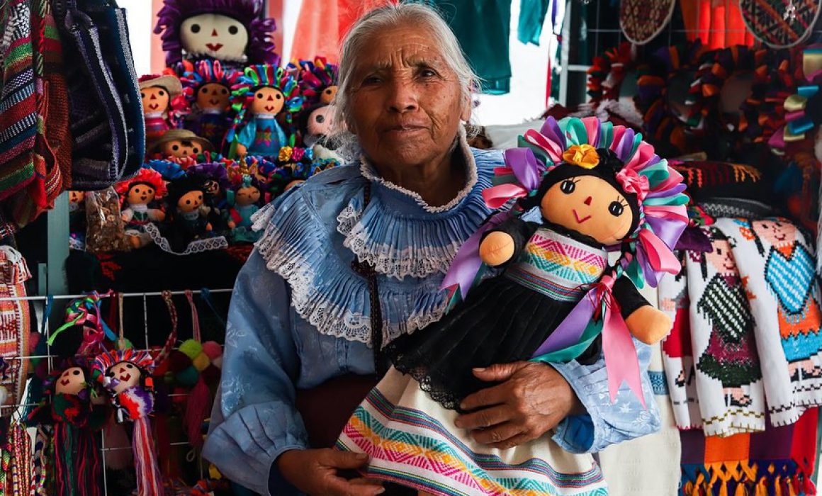 Lee más sobre el artículo No habrá permisos para comercio ambulante en Querétaro por Semana Santa