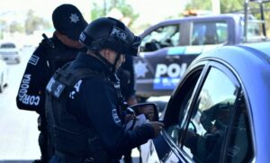 Lee más sobre el artículo Saldo blanco en Corregidora durante Semana Santa 2025