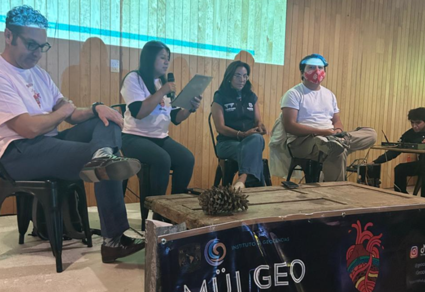 Lee más sobre el artículo Municipio de Querétaro impulsa resiliencia climática con acciones locales y visión integral