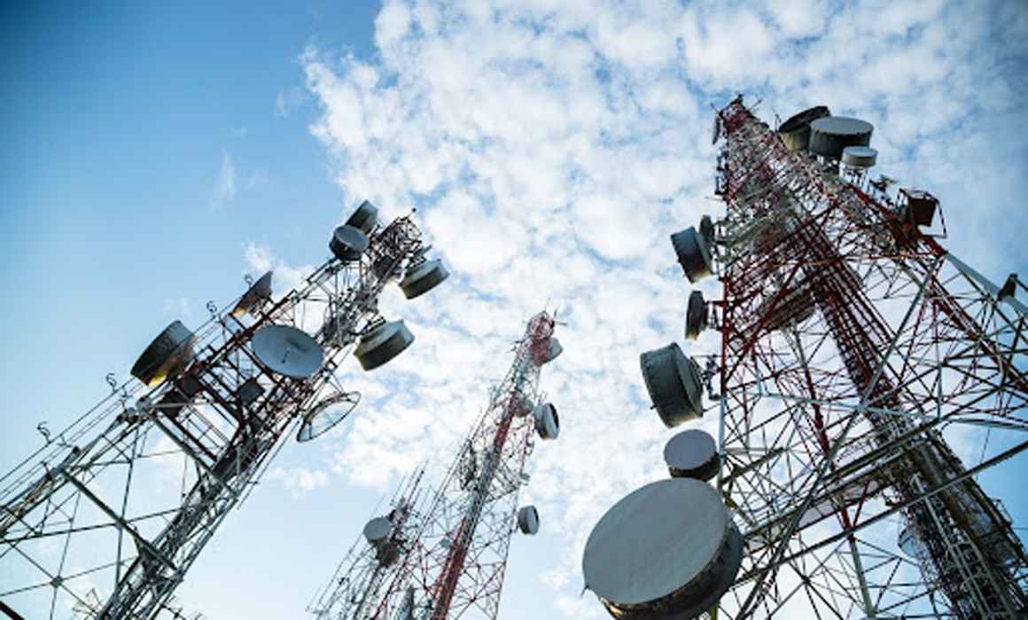 Lee más sobre el artículo En menos de 24 horas, comisiones avalan nueva ley de telecomunicaciones