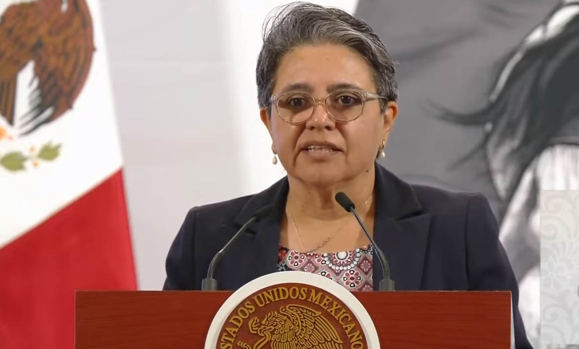 Lee más sobre el artículo Investiga Gobierno a 16 farmacéuticas por irregularidades en licitación