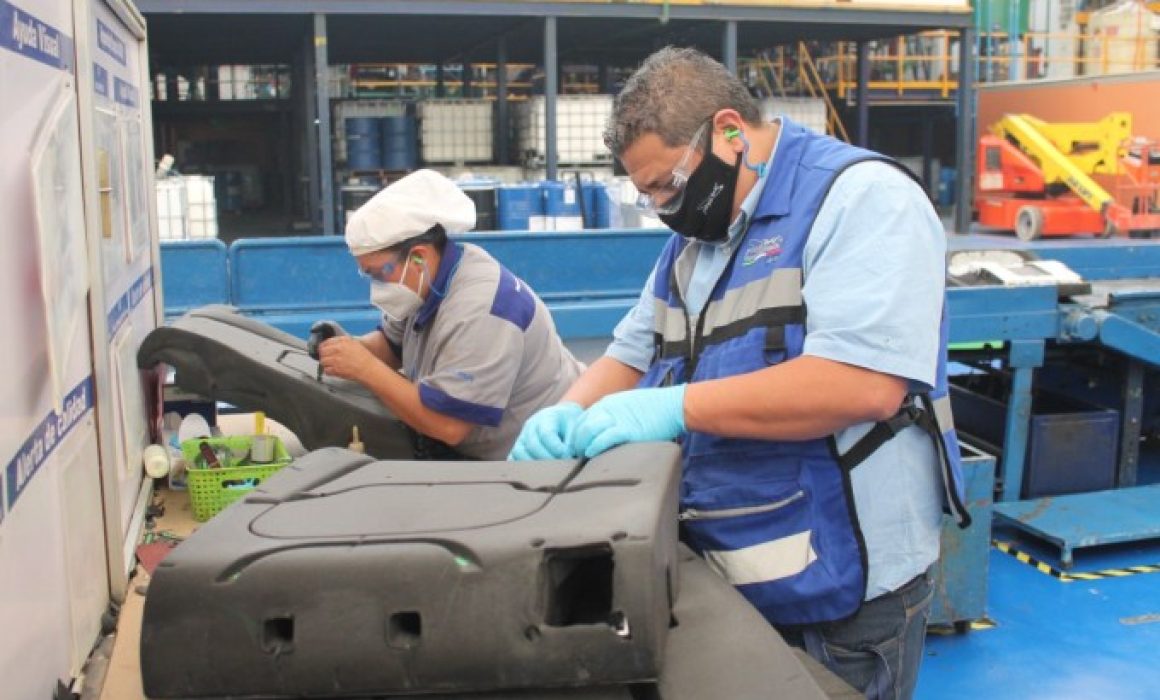 Lee más sobre el artículo ¿Se trabaja o se descansa el 1 de mayo, Día del Trabajo?