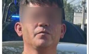 Lee más sobre el artículo Detuvieron a un individuo por portación de arma en Corregidora