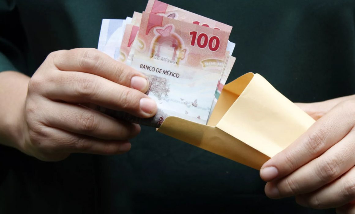 Lee más sobre el artículo Empresas deben pagar utilidades en mayo