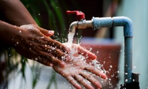 Lee más sobre el artículo Prevén déficit de agua en 3 años en la zona metropolitana de Querétaro