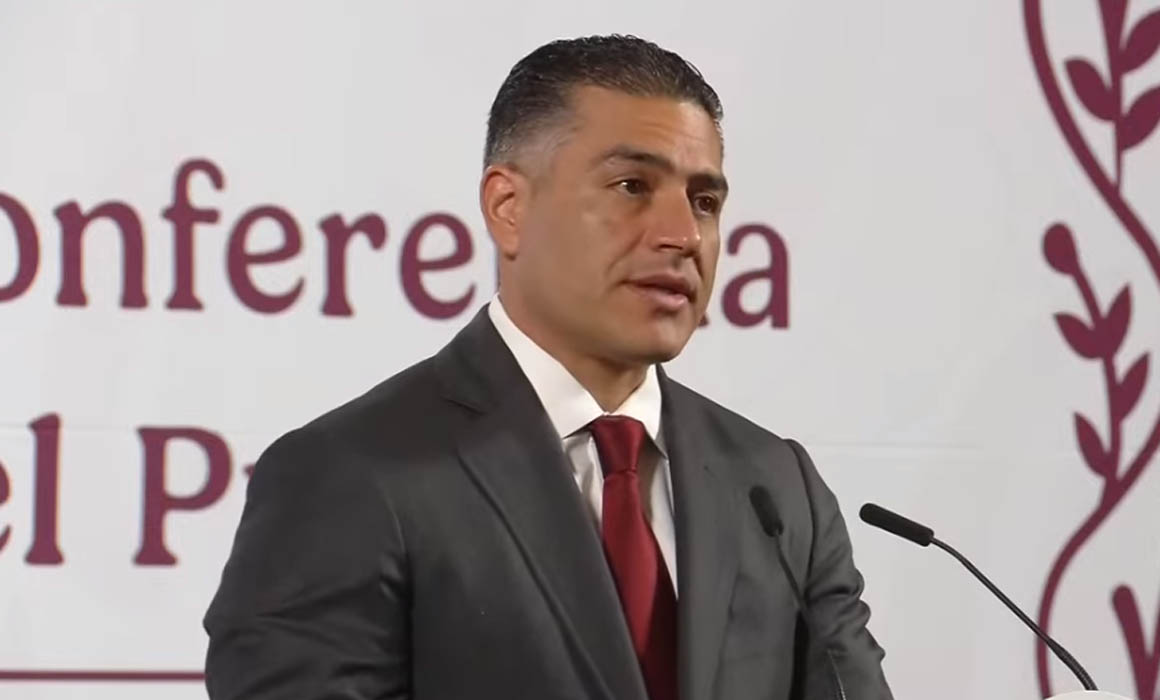 Lee más sobre el artículo Murió suboficial durante ataque armado en León, Guanajuato: SSPC