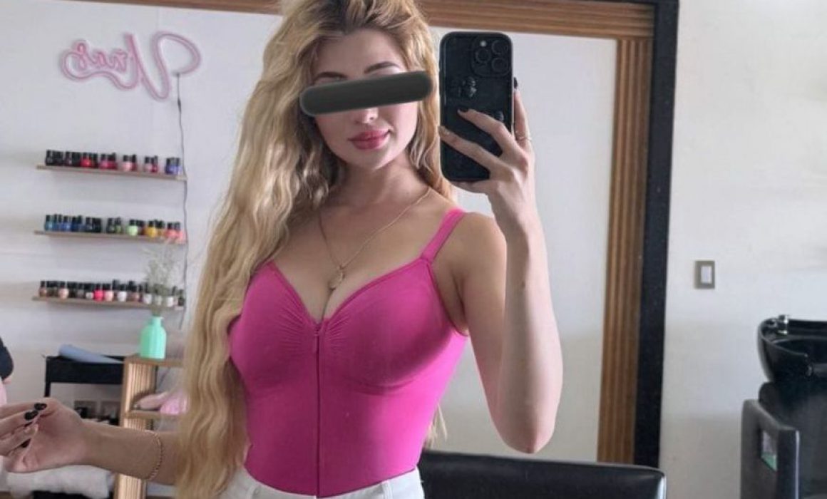 Lee más sobre el artículo Viral y mortal: los influencers asesinados en México mientras transmitían